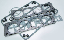 FORD BB FE 428 61-71 4.250'' Packningskit Topp Streetpro Cometic Gaskets